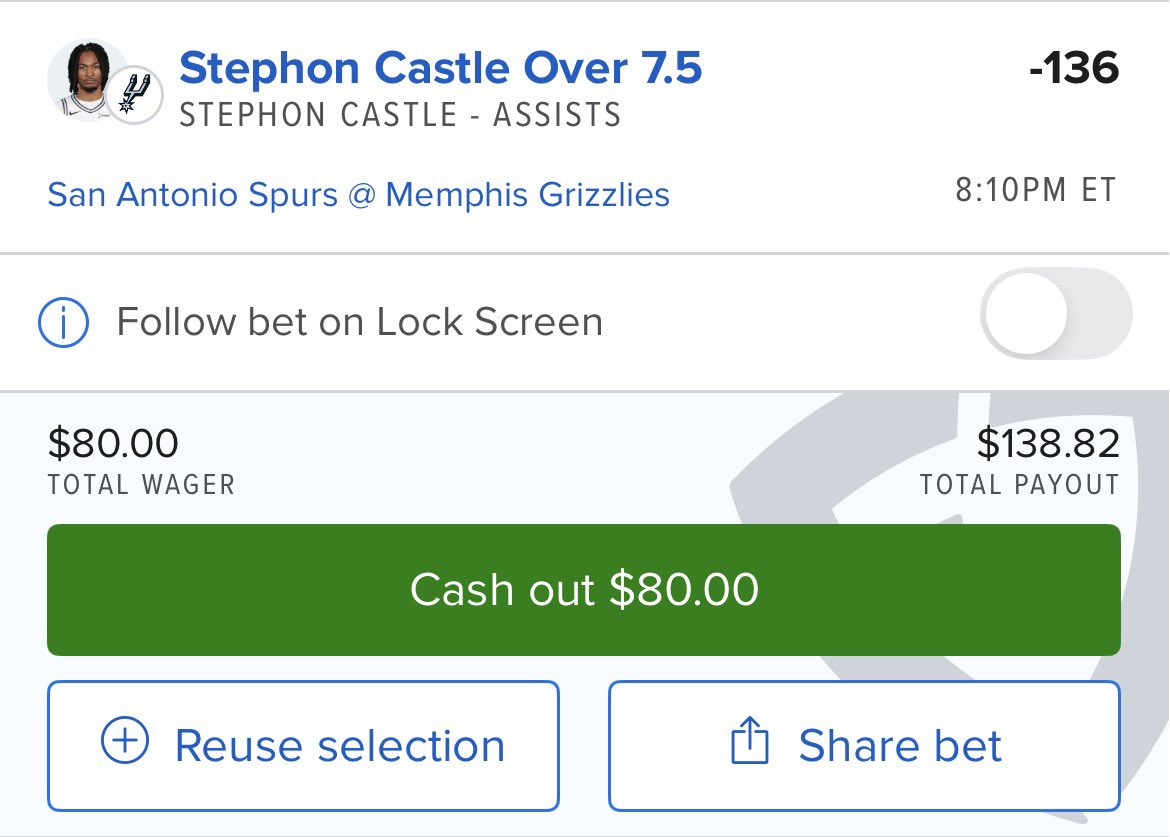 LockItLive tweet media