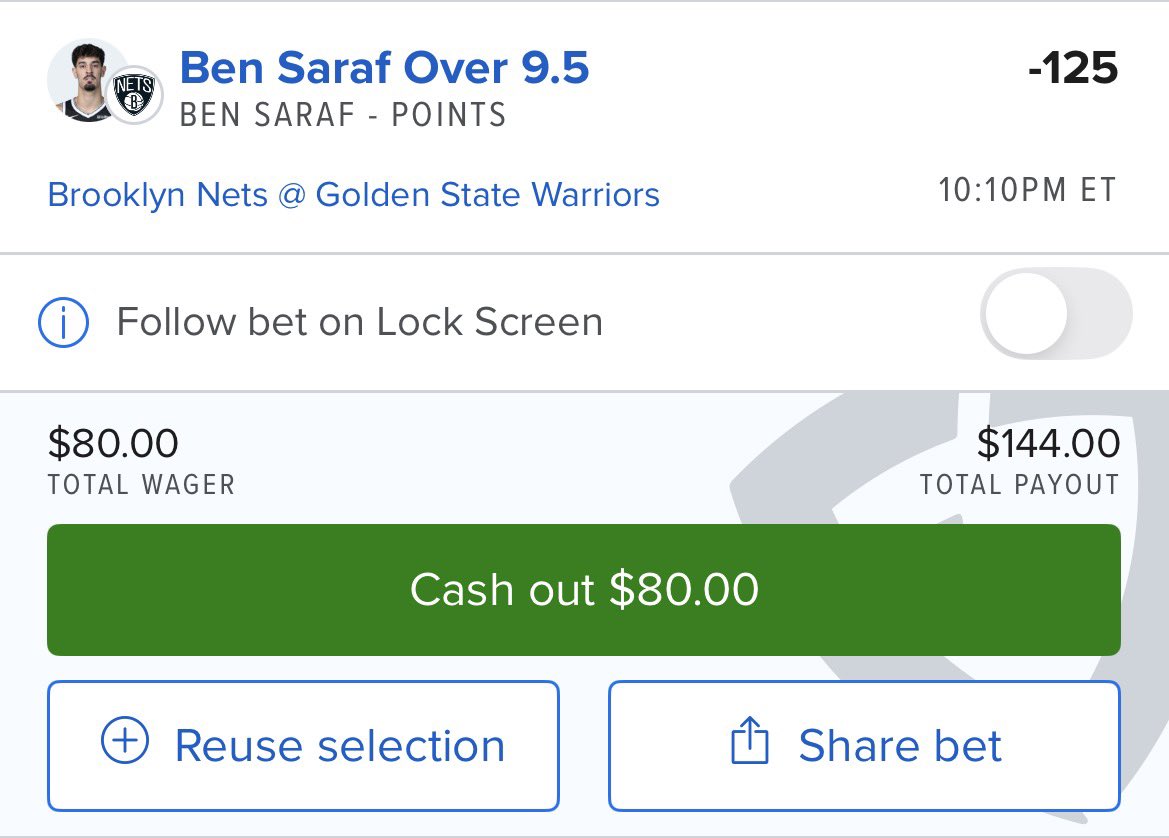 LockItLive tweet media