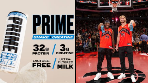 FeerBonk tweet media