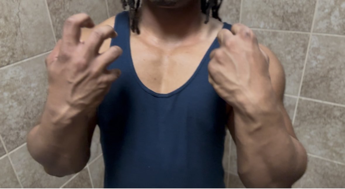 Rk🔜FWA AC tweet media