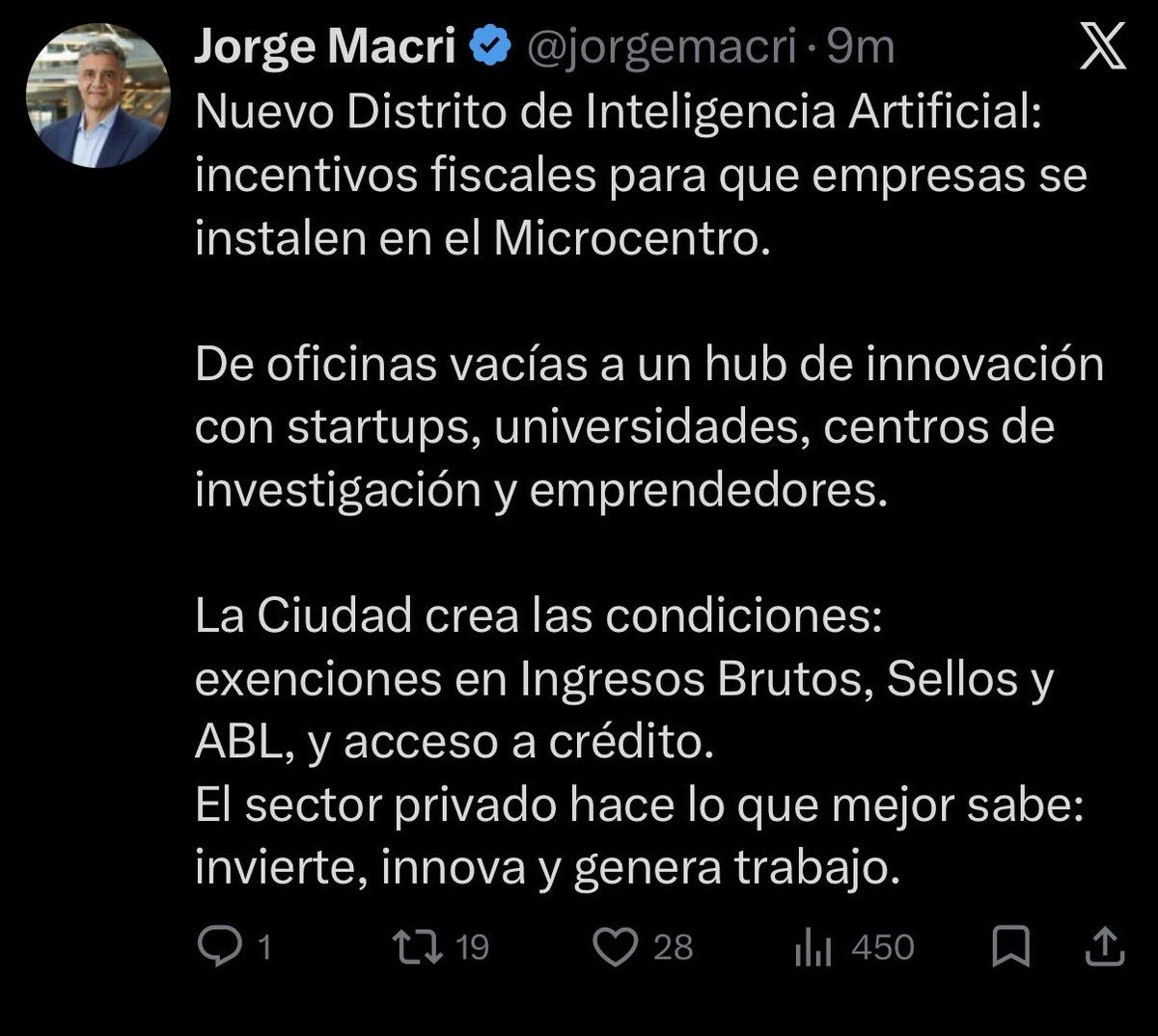 Maximiliano Firtman tweet media