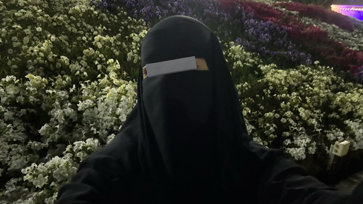 بَتلة بنجابي ☪︎ tweet media