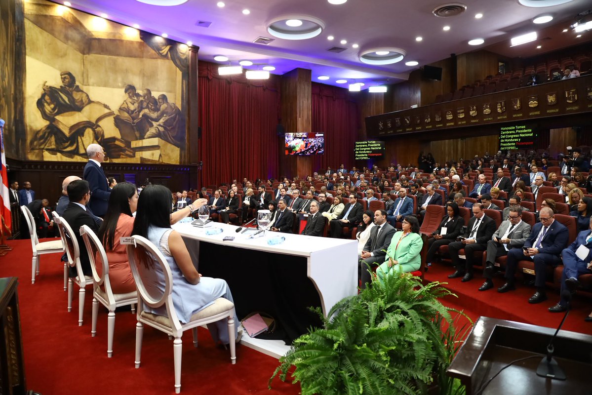 Pablo Ulloa tweet media