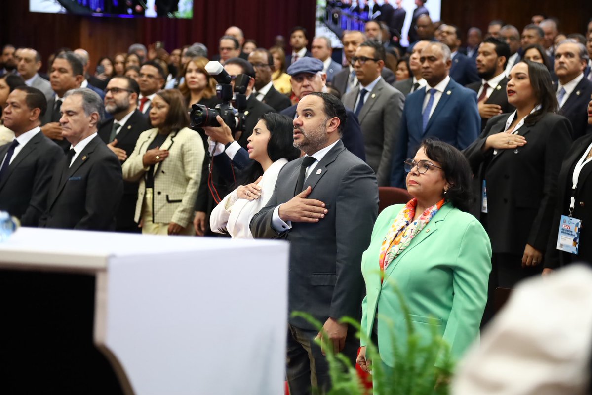 Pablo Ulloa tweet media