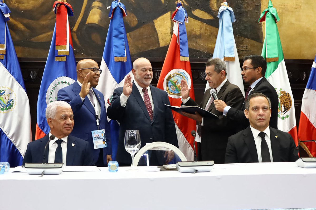 Pablo Ulloa tweet media