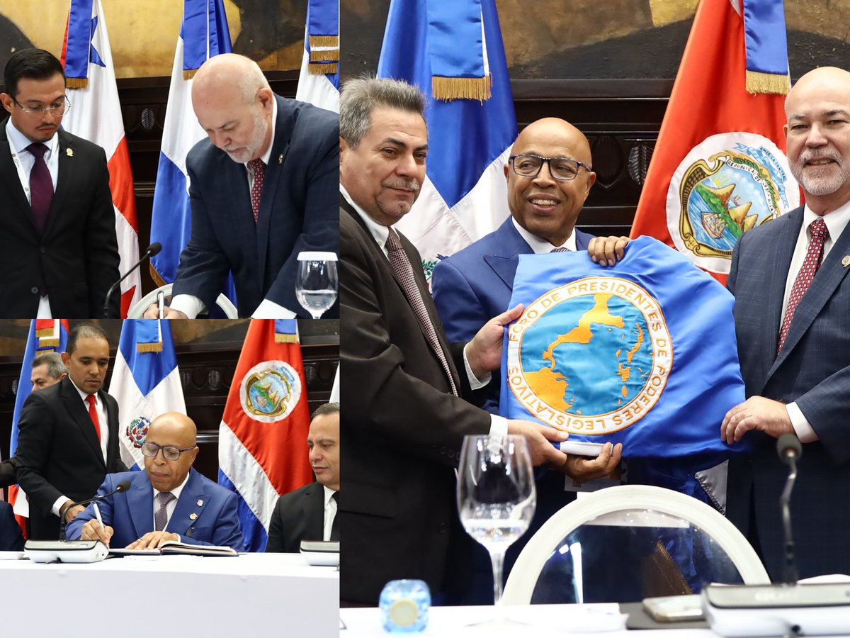 Pablo Ulloa tweet media