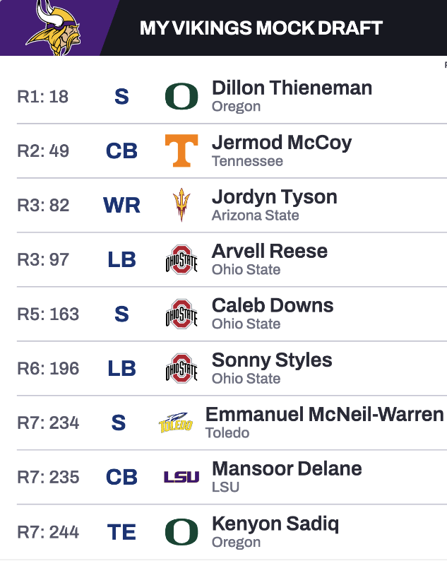 Patrick Siepman tweet media