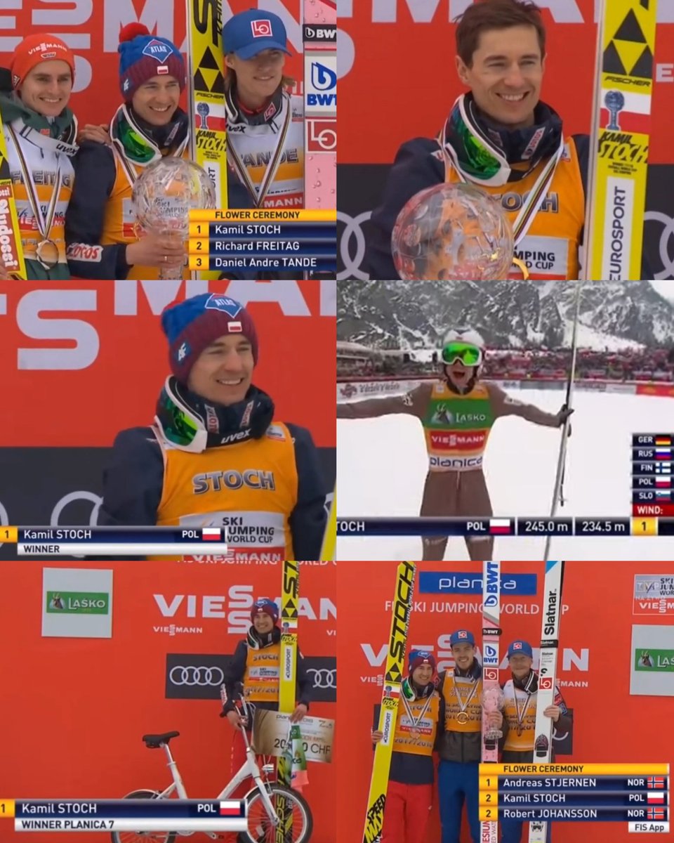 Adrian Lozio tweet media