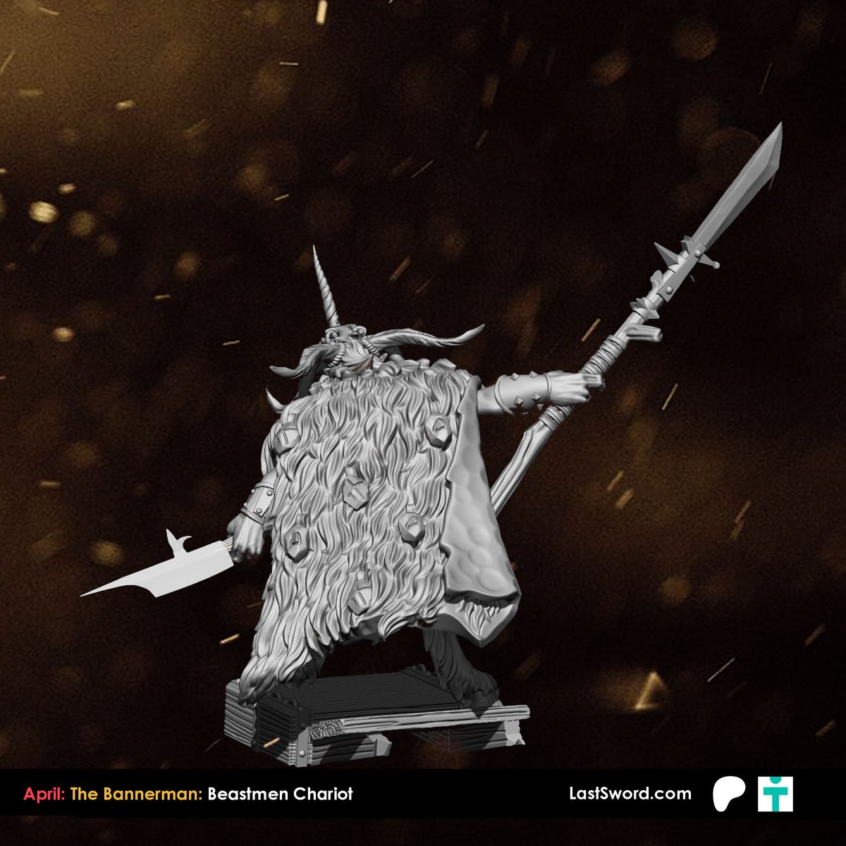 Lastsword tweet media