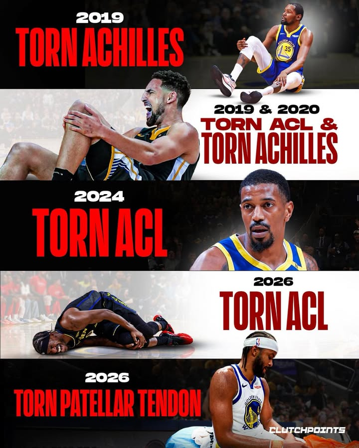 ClutchPoints tweet media