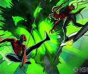 Punished Arachno tweet media