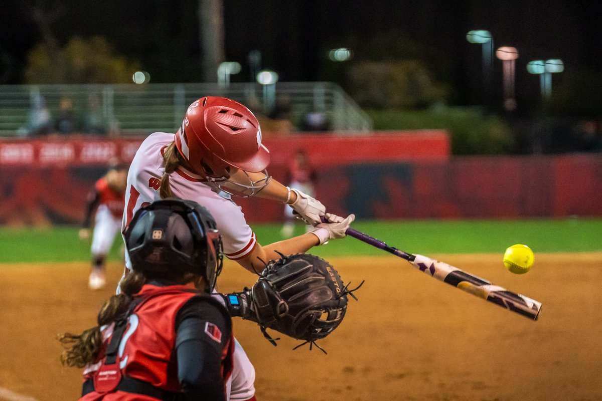 Wisconsin Badgers tweet media