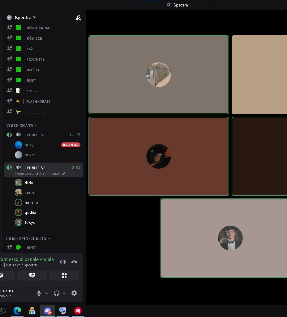 mormo 🇦🇱 tweet media