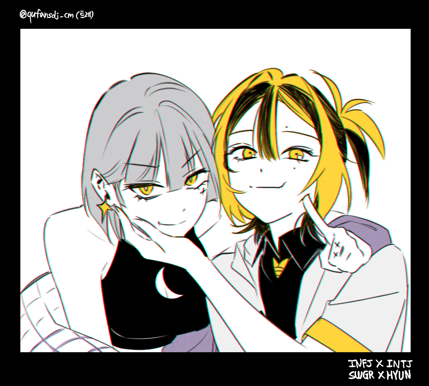 hyun666_'s tweet photo. #p_s_wgr https://t.co/GHoVOlQBWH