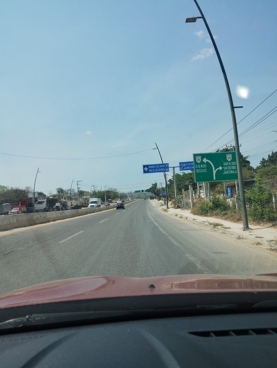 Javier Torres tweet media