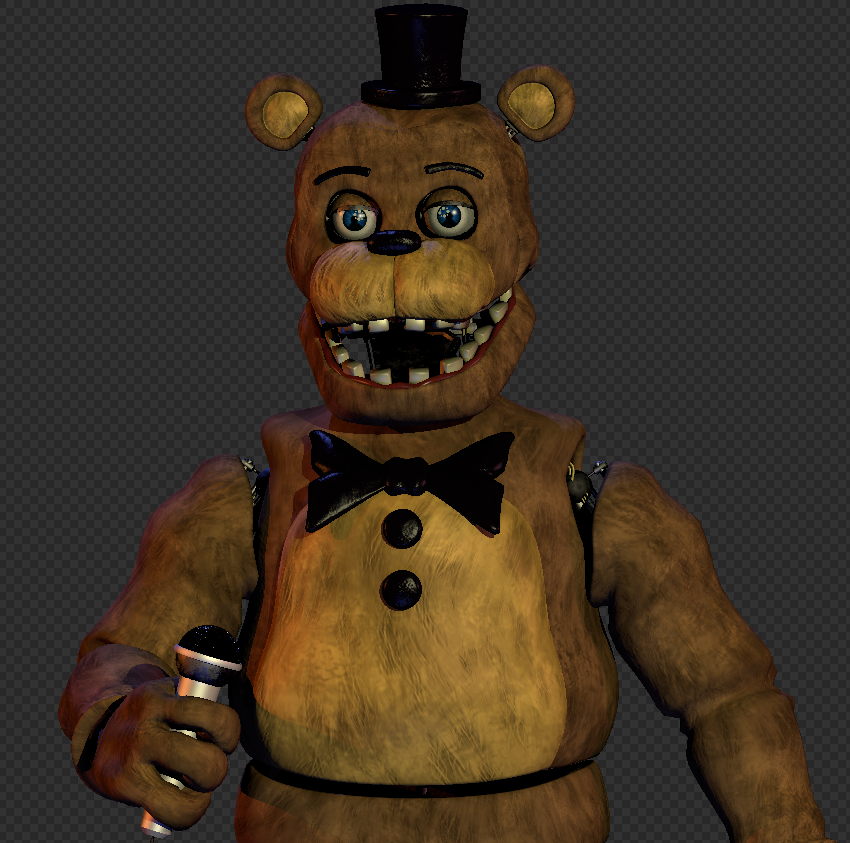 Torres4 (I support 🏳️‍⚧️🏳️‍🌈) tweet media