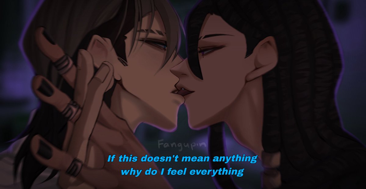 milly 🦇 tweet media