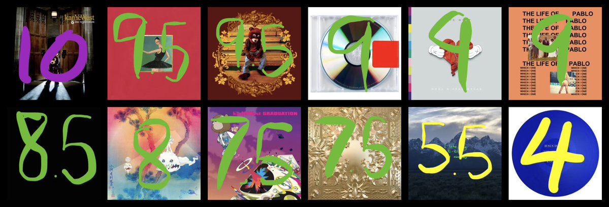 ihabs🧊 tweet media