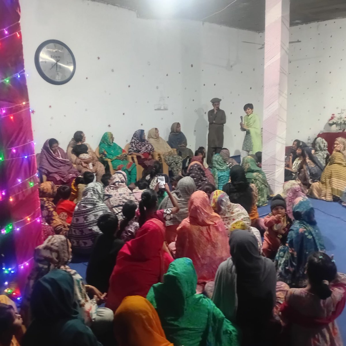 AWP Islamabad Rawalpindi tweet media