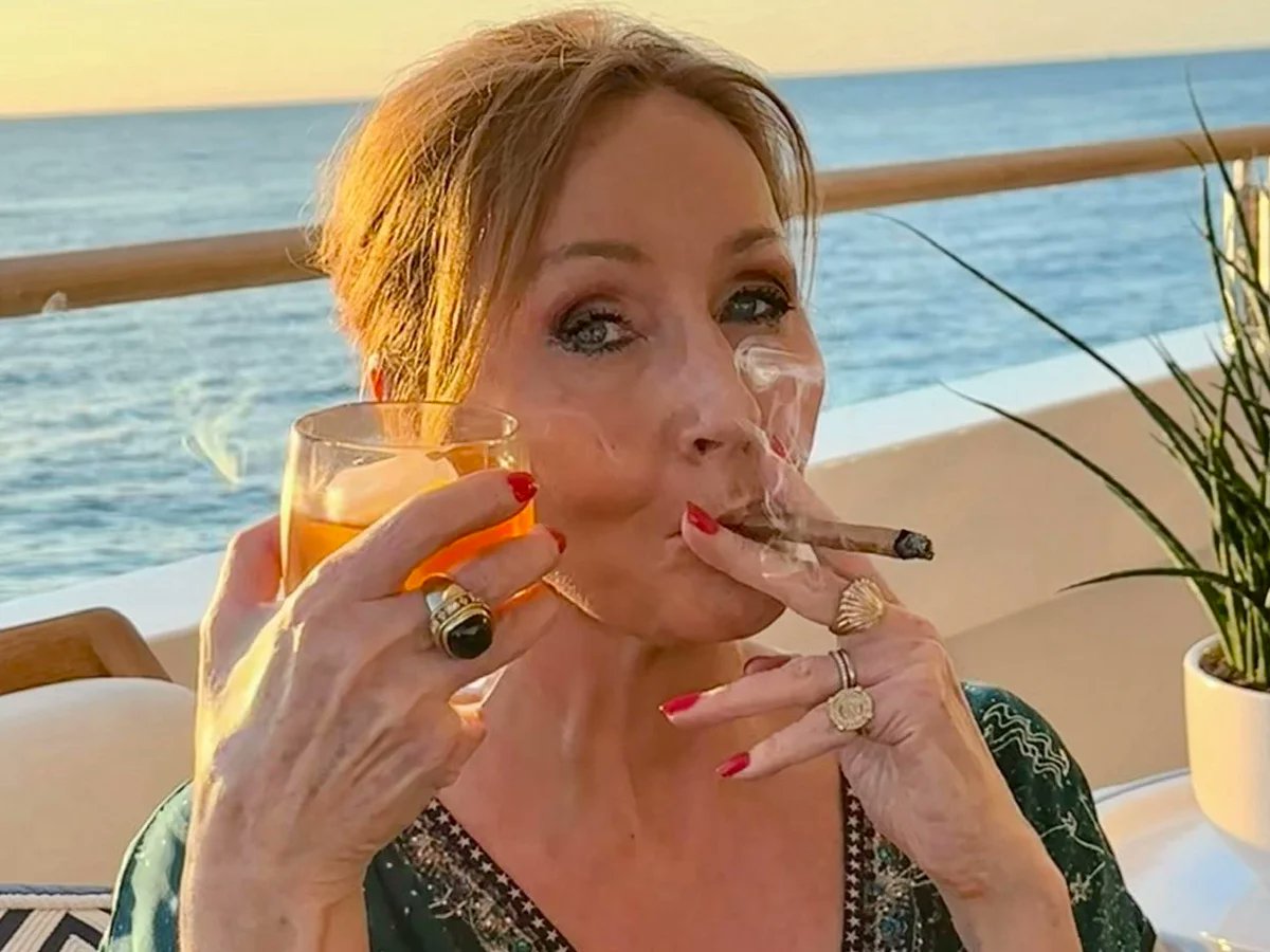 Jon Del Arroz | Pop Culture & Gaming 🎮 tweet media