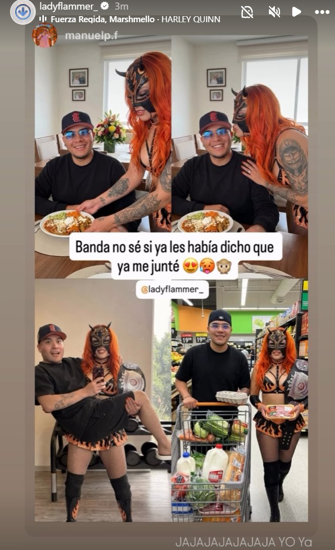 ◕‿↼) tweet media