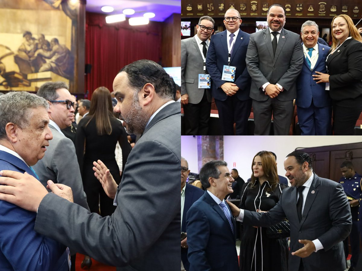 Pablo Ulloa tweet media