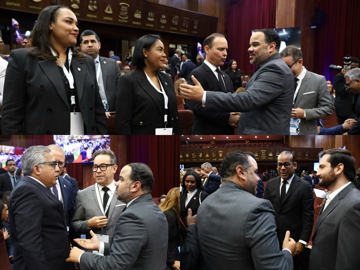 Pablo Ulloa tweet media