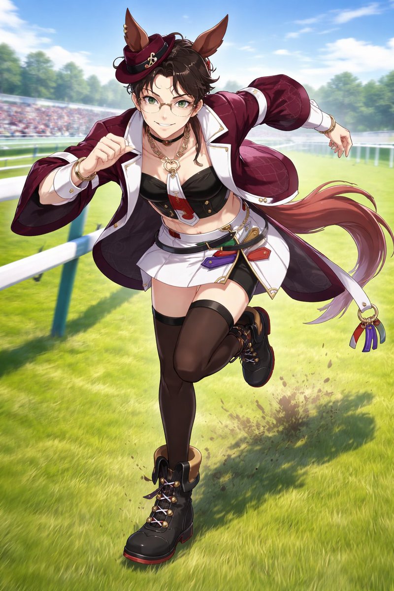 El Dado Unico tweet media