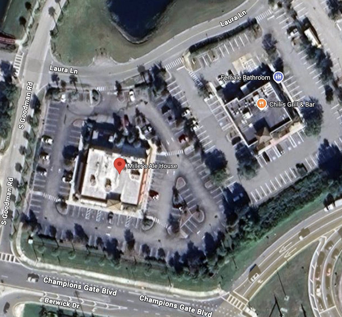 Semple Clarke tweet media