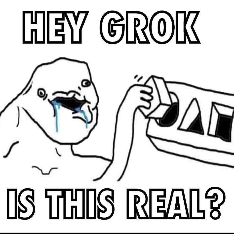 Mari 𖤐 tweet media