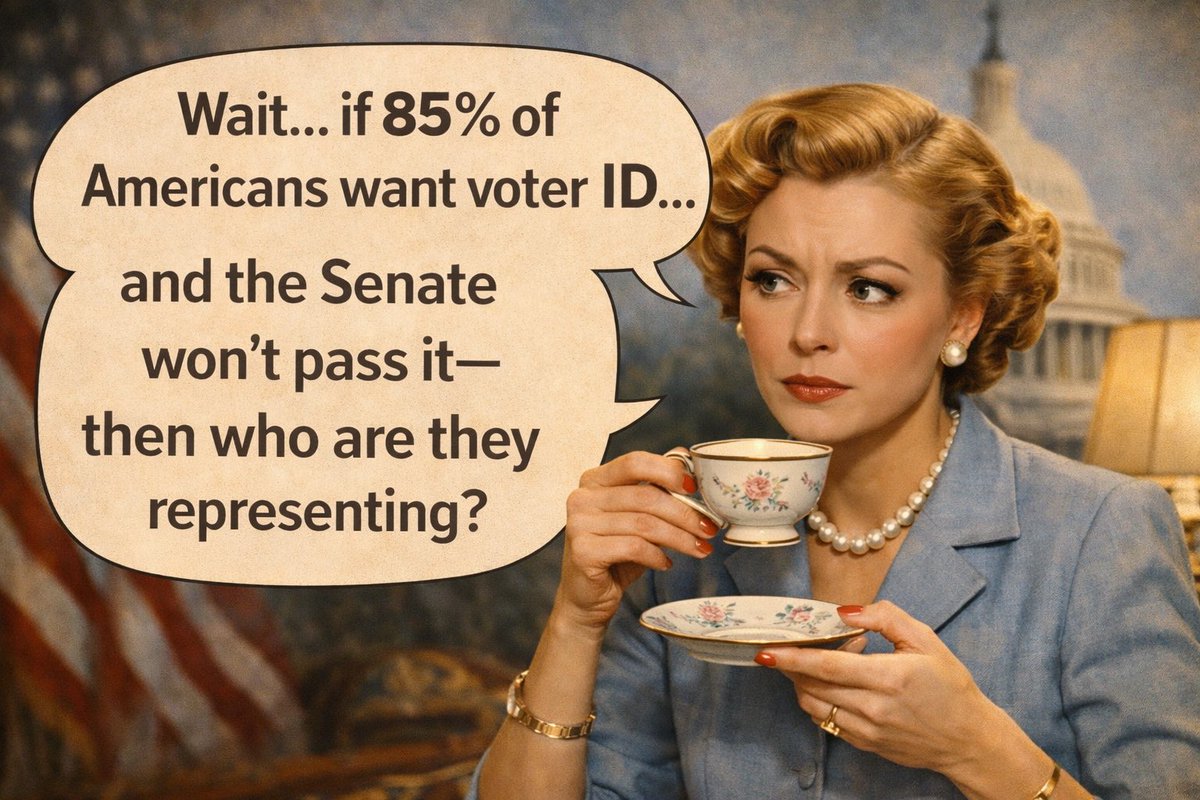 News Snapper tweet media