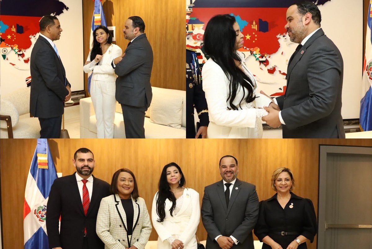 Pablo Ulloa tweet media