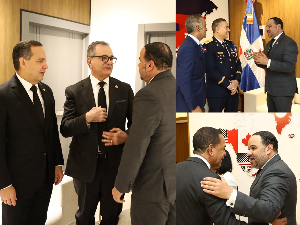 Pablo Ulloa tweet media