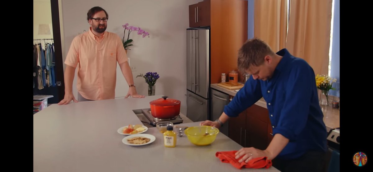 KDQlBushido ✈️ CB26 tweet media