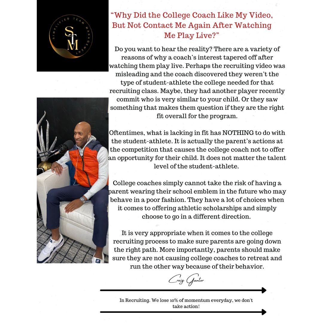 Simplified Team Mgmt tweet media