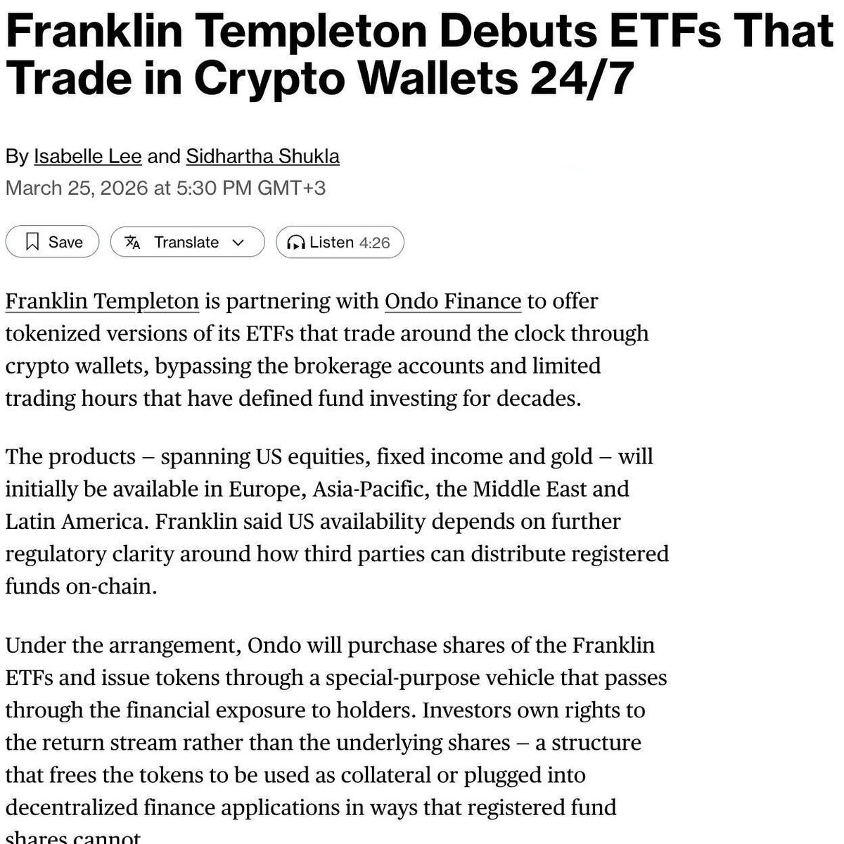 CryptoJack tweet media