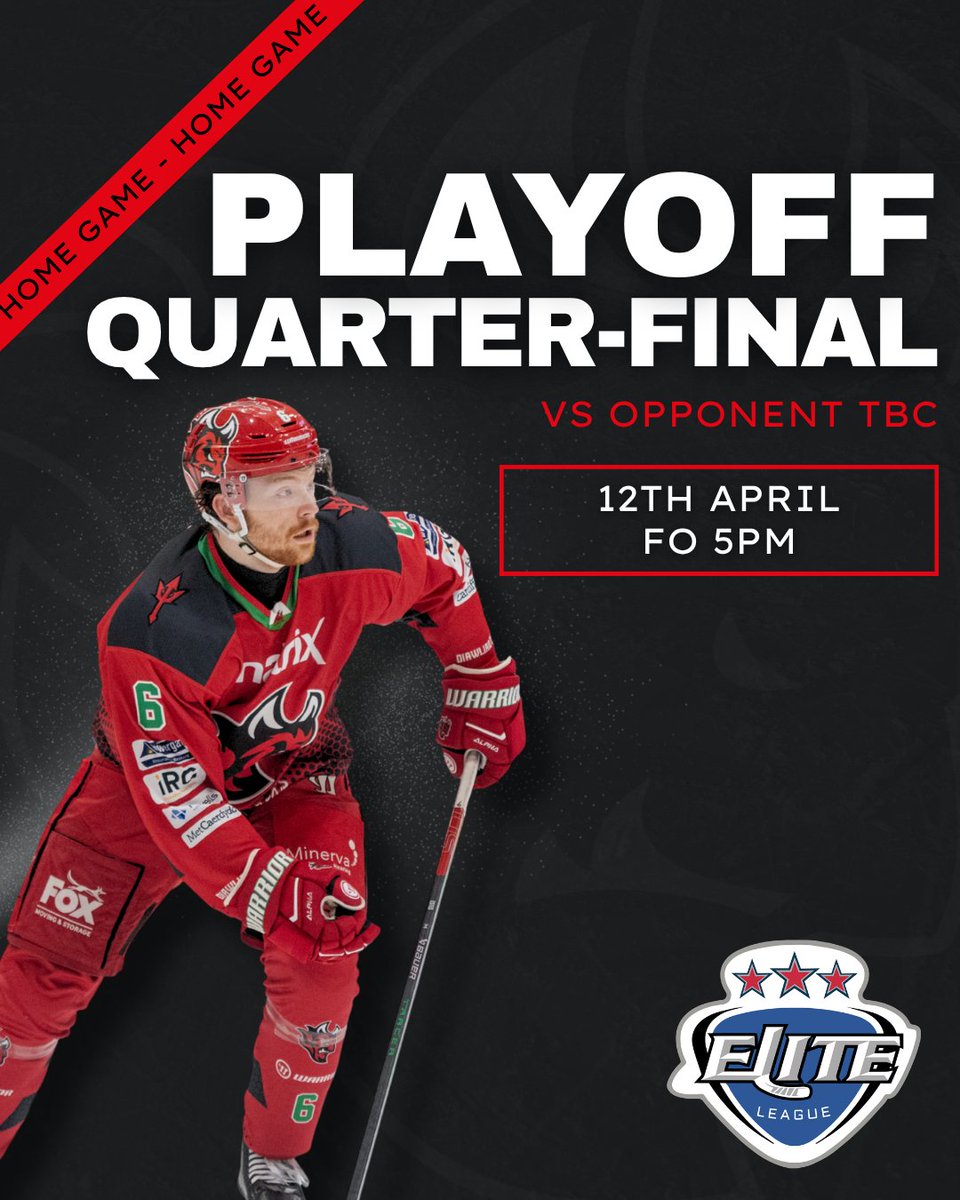 Cardiff Devils tweet media