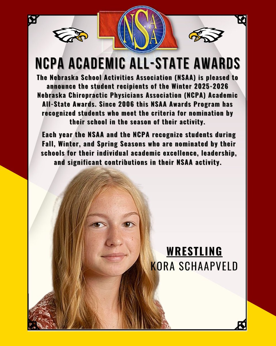 Arlington Public Schools tweet media