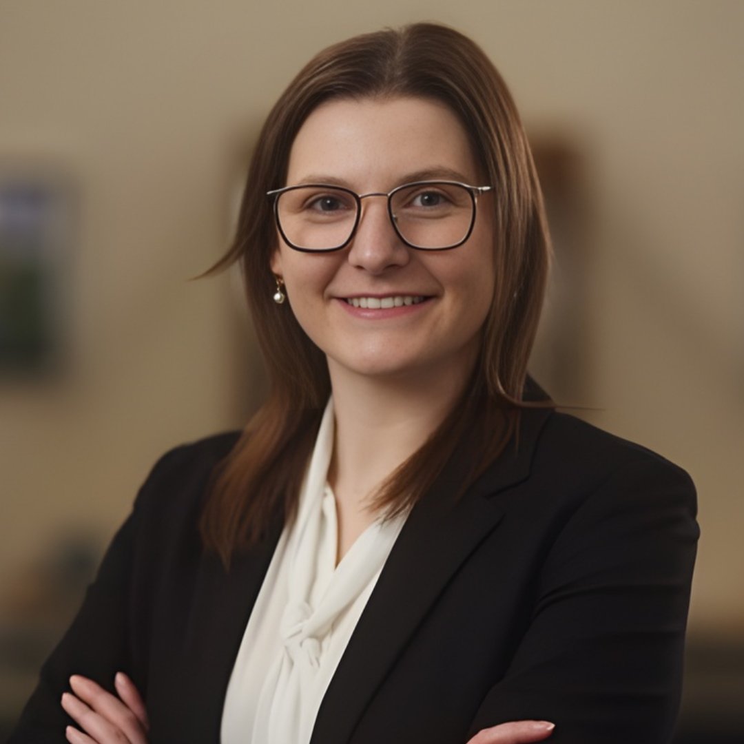 Scripps Research tweet media