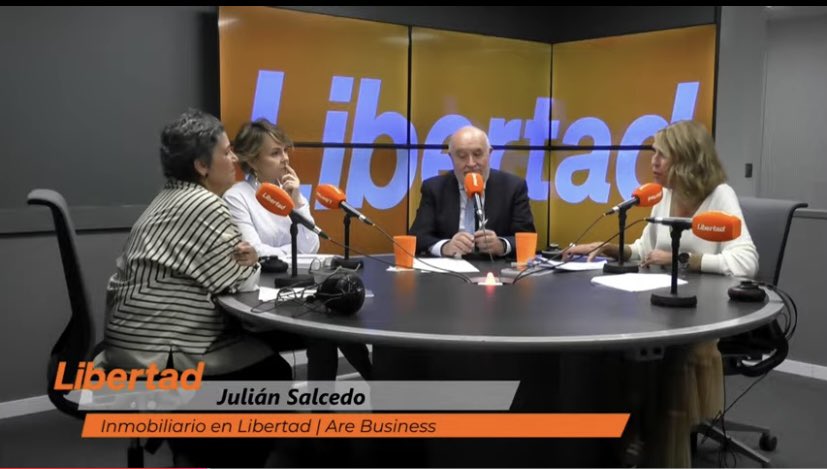 Con S de Salcedo tweet media