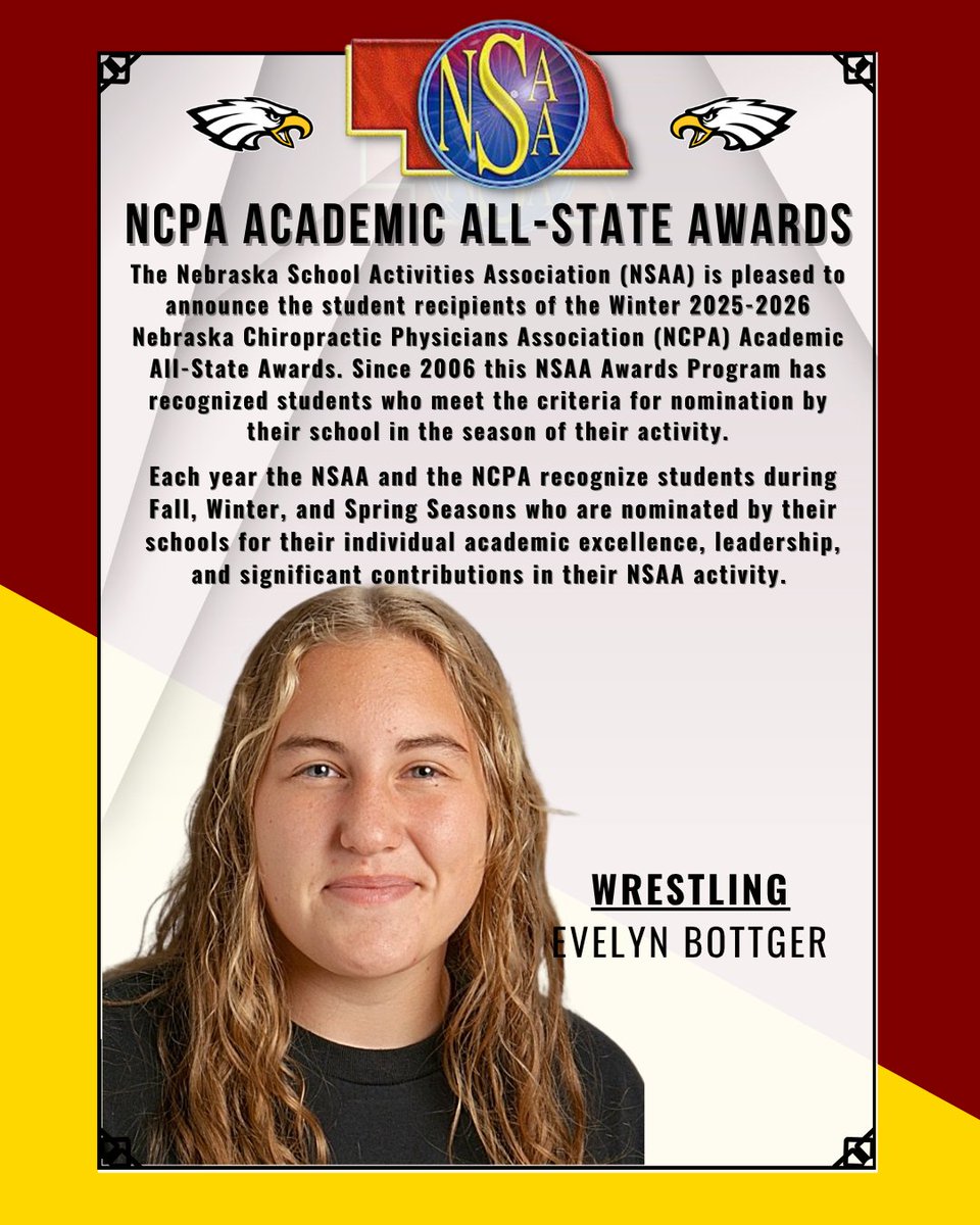 Arlington Public Schools tweet media