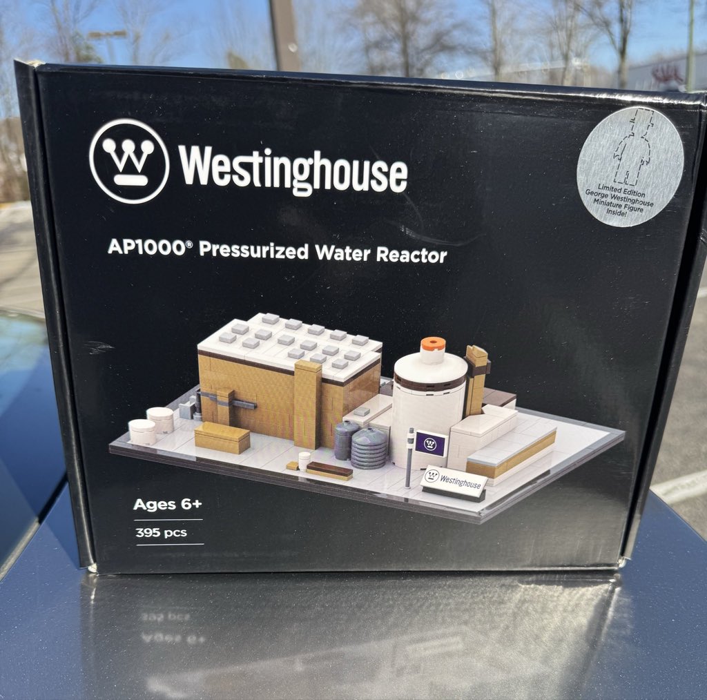 DA Sails tweet media