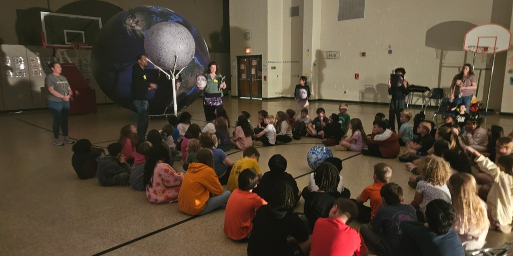 SparkPointInnovation tweet media