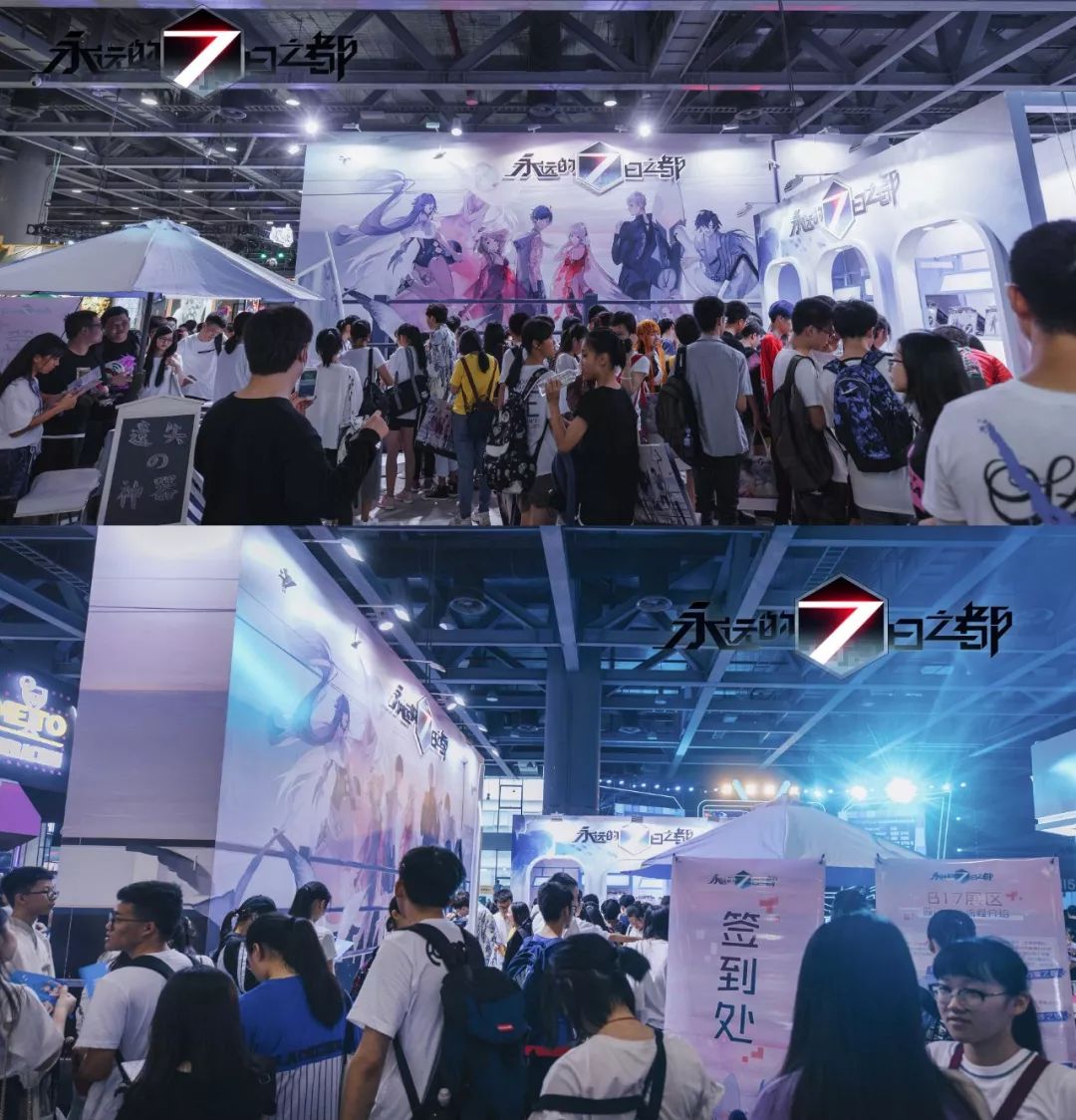 Juwan Harris tweet media