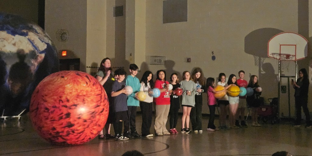 SparkPointInnovation tweet media