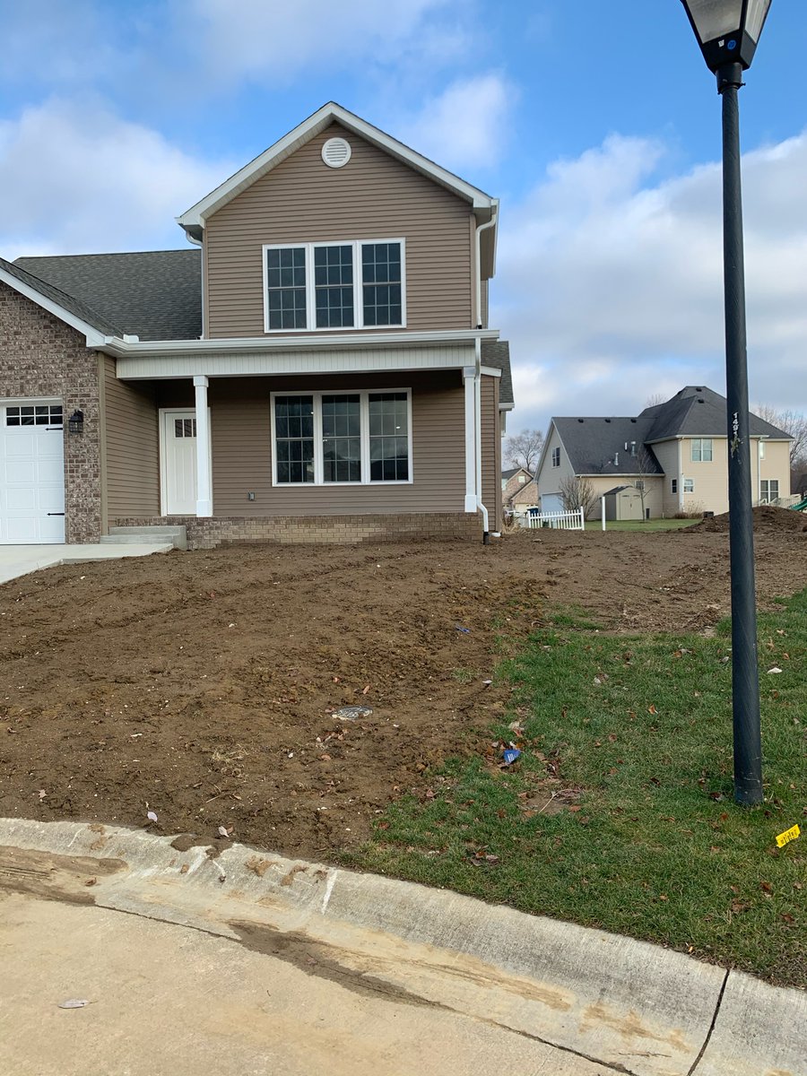 TestPracticeQA's tweet image. Test Content for scene count bug.
#PARADYM