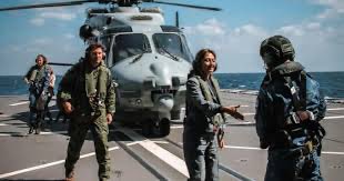 René Dercksen tweet media