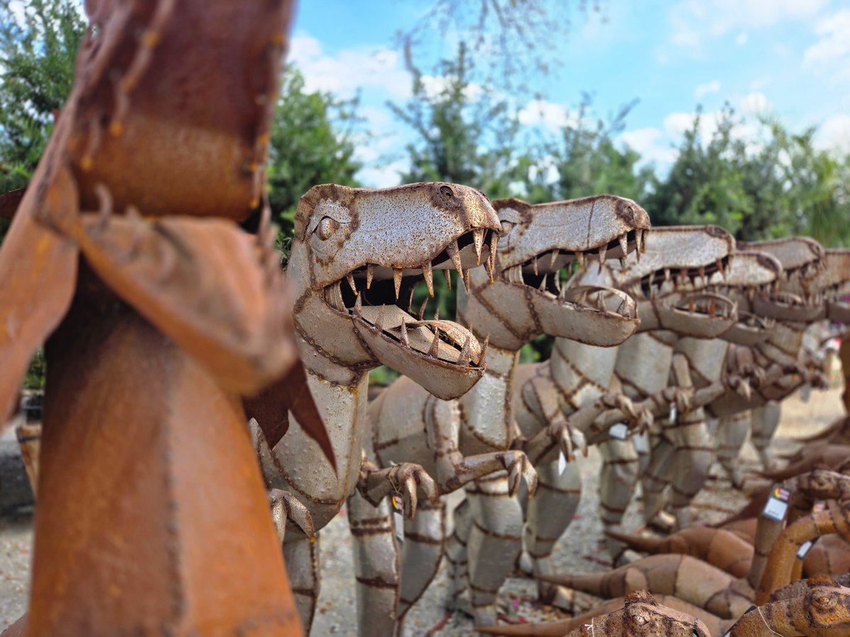 Style Magazine tweet media