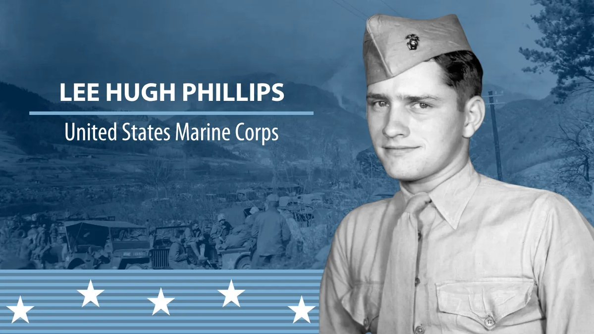 Veterans Affairs tweet media