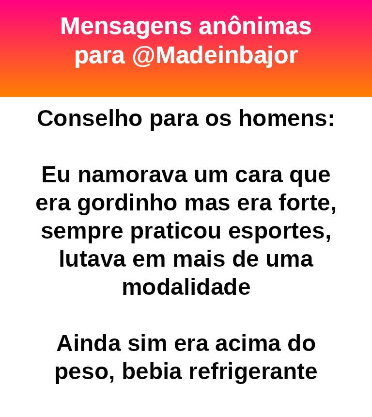 Making of da vida alheia tweet media